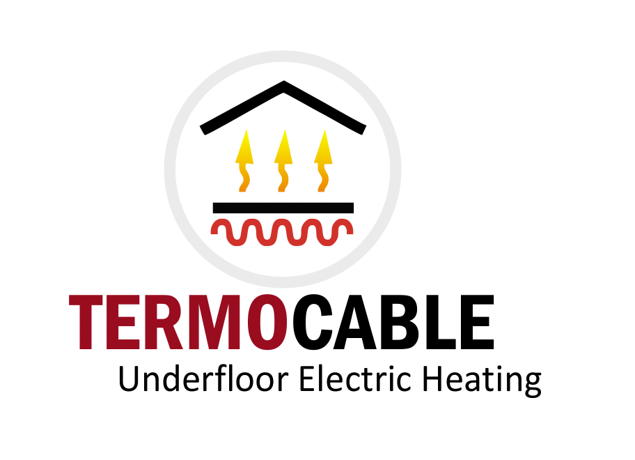 Logo Termocable