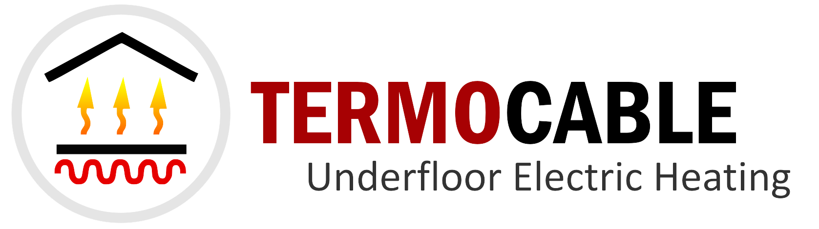 Termocable – Underfloor Electric Heating