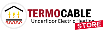 Termocable – Store
